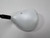 TaylorMade R11 T3 Fairway Wood 14* Fujikura Blur R11 70g Regular Graphite RH, 3 of 12