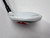 TaylorMade R11 T3 Fairway Wood 14* Fujikura Blur R11 70g Regular Graphite RH, 4 of 12