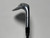 TaylorMade Rac ZTP Chrome Lob Wedge LW 60* 6 Bounce KBS Hi-Rev Wedge RH, 3 of 12