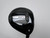 Titleist GT1 9 Fairway Wood 24* Fujikura Air Speeder R3 Ladies RH DENT, 1 of 12