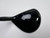 Titleist GT1 9 Fairway Wood 24* Fujikura Air Speeder R3 Ladies RH DENT, 2 of 12