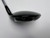 Titleist GT1 9 Fairway Wood 24* Fujikura Air Speeder R3 Ladies RH DENT, 3 of 12