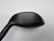 Titleist GT1 9 Fairway Wood 24* Fujikura Air Speeder R3 Ladies RH DENT, 4 of 12