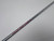 Titleist GT1 9 Fairway Wood 24* Fujikura Air Speeder R3 Ladies RH DENT, 6 of 12