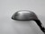 LEFTY Nike Victory Red S 3 Fairway Wood 15* Fubuki 71 x4ng Stiff LH, 4 of 12