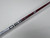 Titleist GT2 Driver 11* Project X Denali Red 4.0 40g Ladies Graphite Womens RH, 6 of 12