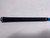 Ping Alta CB 70g Stiff Graphite Hybrid Shaft 39.5" -Ping, 6 of 12