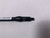 Ping Alta CB 70g Regular Graphite Hybrid Shaft 39.75" -Ping, 4 of 12