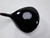 Titleist GT2 Driver 11* Project X Denali Red 4.0 40g Ladies Graphite Womens RH, 2 of 12