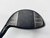 Titleist GT2 Driver 11* Project X Denali Red 4.0 40g Ladies Graphite Womens RH, 4 of 12