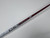 Titleist GT2 Driver 11* Project X Denali Red 4.0 40g Ladies Graphite Womens RH, 6 of 12