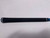 Ping Alta CB 70g Stiff Graphite Hybrid Shaft 39.5" -Ping, 6 of 12
