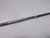 Project X Denali Frost 6.0 60g Stiff Graphite Driver Shaft 44.5" -Callaway, 1 of 12