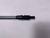 Project X Denali Frost 6.0 60g Stiff Graphite Driver Shaft 44.5" -Callaway, 4 of 12