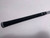 Project X Denali Frost 6.0 60g Stiff Graphite Driver Shaft 44.5" -Callaway, 6 of 12
