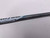 Project X Even Flow 4.0-L 45g Ladies Graphite Driver Shaft 43.25" -Wilson, 2 of 12