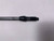 Project X Even Flow 4.0-L 45g Ladies Graphite Driver Shaft 43.25" -Wilson, 4 of 12