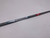 Project X Even Flow 4.0-L 45g Ladies Graphite Driver Shaft 43.5" -Wilson, 1 of 12