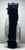 Stitch SL2 Lightweight Stand Bag Blue 4-Way Divide Dual Strap Golf Bag, 2 of 12