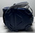 Stitch SL2 Lightweight Stand Bag Blue 4-Way Divide Dual Strap Golf Bag, 6 of 12