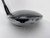 Callaway Elyte Driver 10.5* Project X EvenFlow Riptide 5.5 50g Regular RH HC NEW, 4 of 12