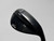 Cleveland CG15 Black Gap Wedge 46* 8 Bounce Traction Wedge Steel Mens RH, 2 of 12