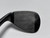 Cleveland CG15 Black Gap Wedge 46* 8 Bounce Traction Wedge Steel Mens RH, 5 of 12