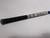 Fujikura Ventus Blue 7-S Velocore + Stiff  Fairway Wood Shaft 42.5"-Cobra, 7 of 12