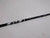 Fujikura Ventus Black 6X Velocore Extra Stiff Driver Shaft 44.25"-TaylorMade, 1 of 12