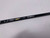 Fujikura Ventus Black TR 5-S Velocore g Stiff Graphite Driver Shaft 44.25"-Cobra, 2 of 12