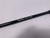 Fujikura Ventus Black TR 5-S Velocore g Stiff Graphite Driver Shaft 44.25"-Cobra, 3 of 12