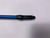 Fujikura Ventus Blue 7-X Velocore+ Extra Stiff Fairway Wood Shaft 41"-Ping, 5 of 12