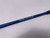 Fujikura Ventus Blue 5-S Velocore+ Stiff Graphite Driver Shaft 44.5"-Callaway, 3 of 12