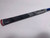 Fujikura Ventus Blue 5-S Velocore+ Stiff Graphite Driver Shaft 44.5"-Callaway, 6 of 12