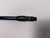 Fujikura Ventus Blue TR 6X 60g Extra Stiff Fairway Wood Shaft 42.5" -Srixon, 4 of 12