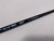 Fujikura Ventus Blue TR 5-S 50g Stiff Graphite Driver Shaft 44.5" -Wilson, 2 of 12