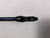 Fujikura Ventus Blue TR 5-S 50g Stiff Graphite Driver Shaft 44.5" -Wilson, 3 of 12