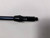 Fujikura Ventus Blue TR 5-S 50g Stiff Graphite Driver Shaft 44.5" -Wilson, 5 of 12