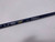 Fujikura Ventus Blue TR 6-S Velocore Stiff Fairway Wood Shaft 42.5"- Titleist, 2 of 12