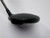 Ping G400 SF Tec 5 Fairway Wood 19* Alta CB 65g Regular Graphite Mens RH, 3 of 12