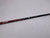 Graphite Design Tour AD VF-6 Extra Stiff Graphite Driver Shaft 43.75"-Callaway, 1 of 12