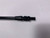 Graphite Design Tour AD VF-6 Extra Stiff Graphite Driver Shaft 43.75"-Callaway, 4 of 12