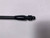 Graphite Design Tour AD IZ-6 Into The Zone Stiff Fairway Shaft 42.25"-Titleist, 3 of 12