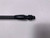 Graphite Design Tour AD IZ-6 Into The Zone Stiff Fairway Shaft 42.25"-Titleist, 4 of 12