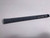 Graphite Design Tour AD IZ-6 Into The Zone Stiff Fairway Shaft 42.25"-Titleist, 5 of 12