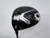 LEFTY Callaway Elyte Triple Diamond Driver 9* Cypher Fifty 5.5 50g Regular LH, 1 of 12