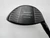 LEFTY Callaway Elyte Triple Diamond Driver 9* Cypher Fifty 5.5 50g Regular LH, 4 of 12
