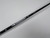 LEFTY Titleist 913 D2 Driver 9.5* Diamana Black D+72x5ct 72g Extra Stiff LH, 6 of 12