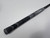 LEFTY Titleist 913 D2 Driver 9.5* Diamana Black D+72x5ct 72g Extra Stiff LH, 7 of 12