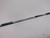 Matrix MFS White Tie X4 50g Stiff Graphite Driver Shaft 44.5"-TaylorMade, 1 of 12